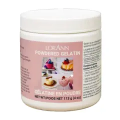 $product['description']['title']}