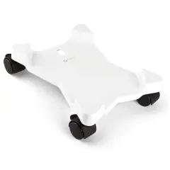 OttLite Wheel Base Accessory