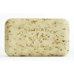 European Soaps Bar, 150g Mint Leaf