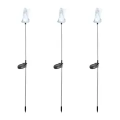 $product['description']['title']}