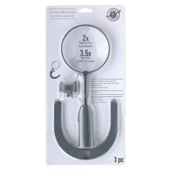 $product['description']['title']}