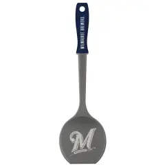 MLB Fan Flipper Milwaukee Brewers