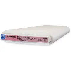 Pellon&reg; Fusible Lightweight Interfacing, 20" x 48yd.