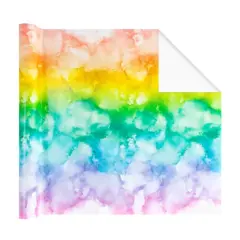 Inks Paper Roll by Recollections&trade;, 24" x 20ft.