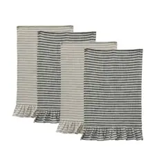 $product['description']['title']}