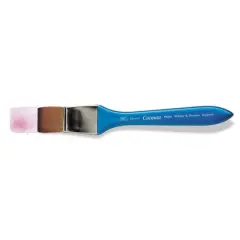 Winsor & Newton&reg; Cotman&reg; Watercolor Wash Brush