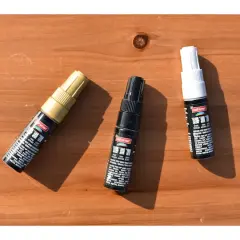 $product['description']['title']}