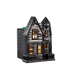 6" Ceramic House Wax Warmer by Ashland&reg;