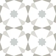 $product['description']['title']}