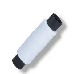 $product['description']['title']}