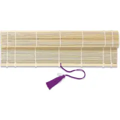 $product['description']['title']}