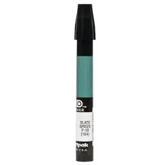 Chartpak Ad&trade; Marker P18 Slate Green
