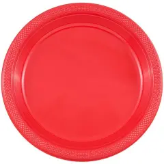 $product['description']['title']}