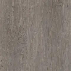 FloorPops Ashwood Peel & Stick Floor Tiles