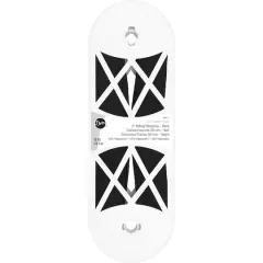 $product['description']['title']}