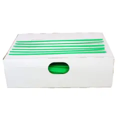 $product['description']['title']}