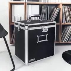 $product['description']['title']}