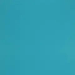 PA Paper&trade; Accents 12" x 12" 65lb. Cardstock, 25 Sheets Bright Turquoise