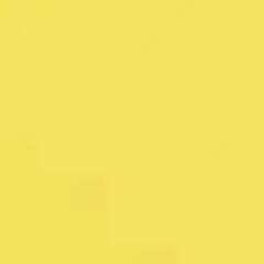 ORACAL&reg; 651 Permanent Adhesive Vinyl Yellow 021