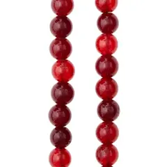 $product['description']['title']}