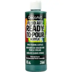 $product['description']['title']}