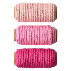 $product['description']['title']}