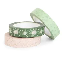 Sprig & Bough Washi Tape by Recollections&trade;