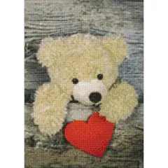 Wizardi Diamond Painting Kit Gift