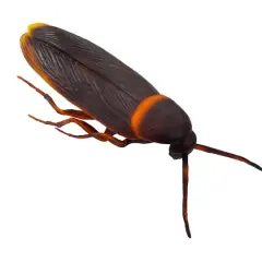 11.75" Apocalyptic Cockroach by Ashland&reg;