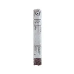 R&F&reg; Pigment Stick&reg;, 38mL Sepia