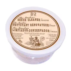 $product['description']['title']}