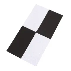 $product['description']['title']}