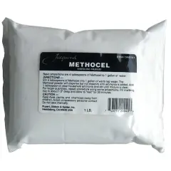 $product['description']['title']}