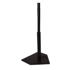 Champion Sports Deluxe Batting Tee