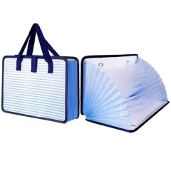 $product['description']['title']}