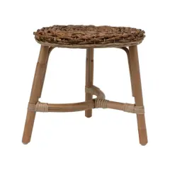 $product['description']['title']}