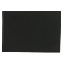 Fabriano&reg; Watercolor Book, 9'' x 6''