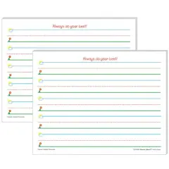 $product['description']['title']}