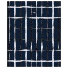 $product['description']['title']}