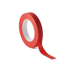 Artist Tape by Artist's Loft&reg; Red