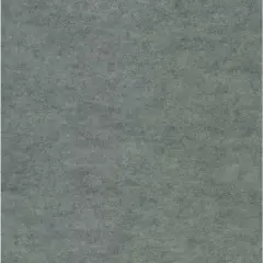 RoomMates Squares Acoustical Peel & Stick Tiles Light Gray