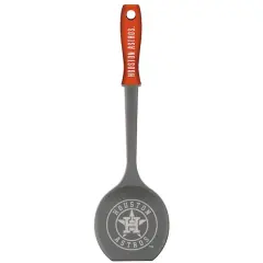 MLB Fan Flipper Houston Astros