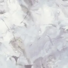 12" x 20ft. Blue Marble Hydro Sublimation Transfer Sheet by Make Market&reg;