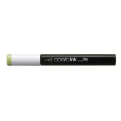 Copic&reg; Ink Refill, Greens G43 Pistachio