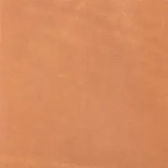 Natural Genuine Leather Trim Piece by ArtMinds&trade;