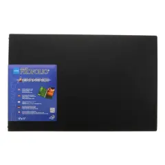 Itoya&reg; Art Profolio&reg; Advantage Horizontal Presentation & Display Book