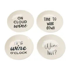 $product['description']['title']}