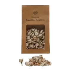 Hello Honey&reg; 4oz. Dried Pods