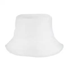 $product['description']['title']}