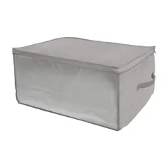 $product['description']['title']}